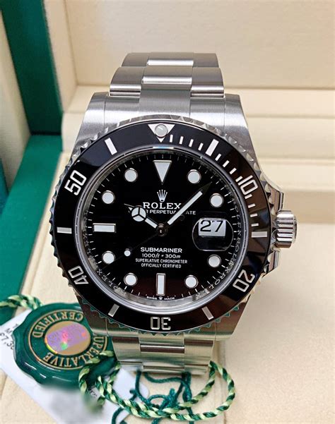 rolex submariner best replica|best rolex clone 2023.